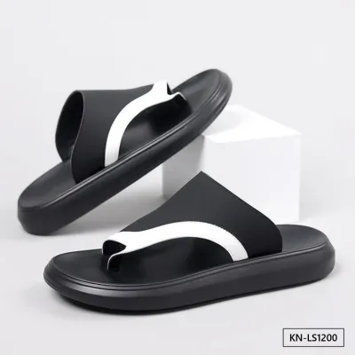 Augustus Regal SUMMER SANDALS